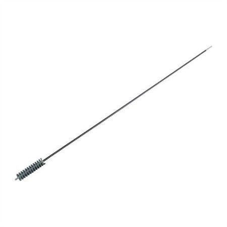 10 GAUGE MEDIUM-COURSE FLEX HONE, BORE