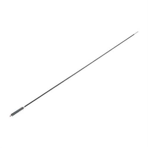 410 BORE MEDIUM-COURSE FLEX HONE, BORE