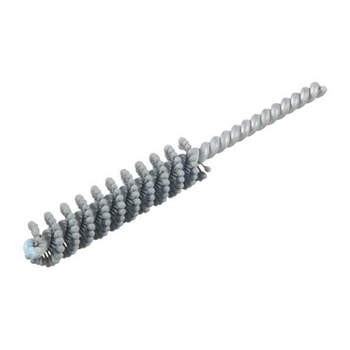 POLISHING HONE FINE COURSE 32 CYLINDER GRAY
