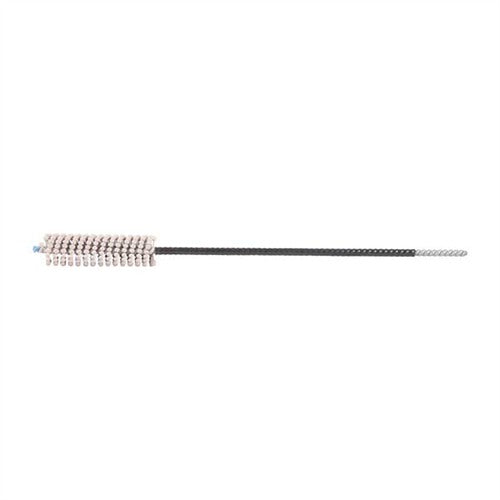 10 GAUGE FINE FLEX HONE, CHAMBER