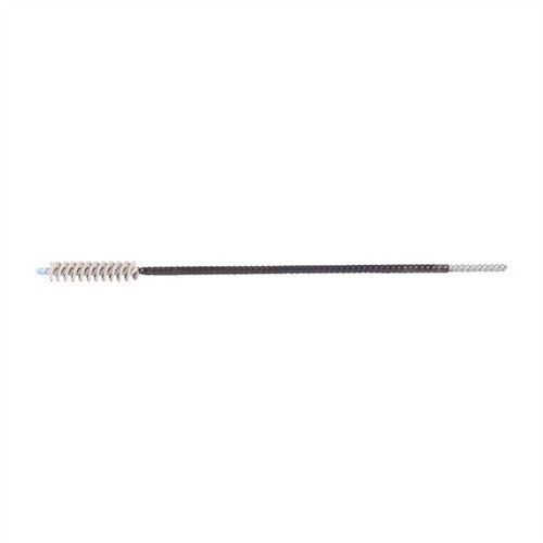 410 BORE FINE FLEX HONE, CHAMBER
