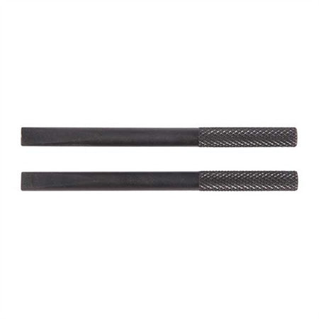 REMINGTON 870 RIVET STAKE TOOL SET