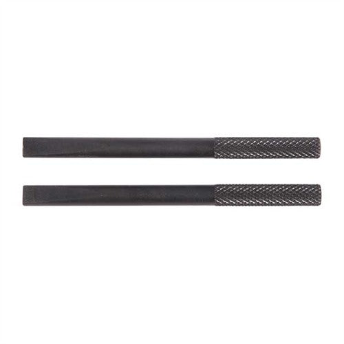 REMINGTON 870 RIVET STAKE TOOL SET