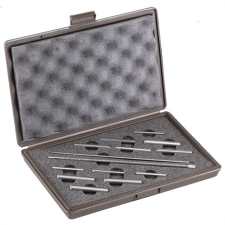 REVOLVER RANGE ROD MASTER KIT