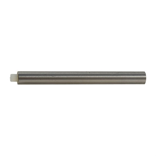 REVOLVER RANGE ROD HEAD FOR .22 MAGNUM