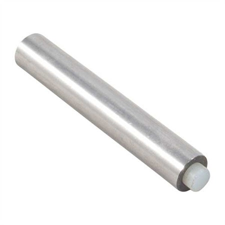 REVOLVER RANGE ROD HEAD FOR .44/40