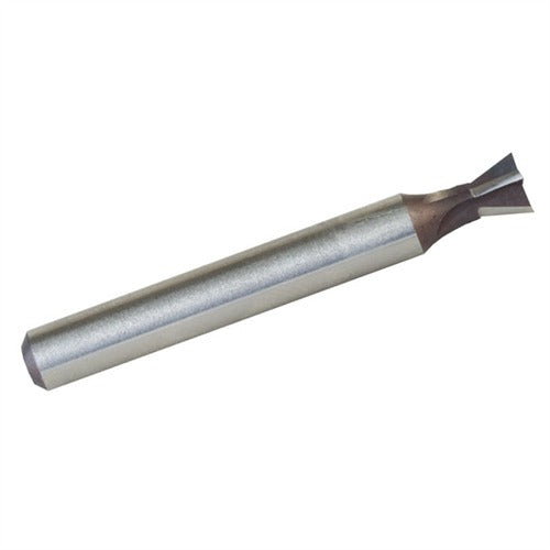 74 MEPROLIGHT DOVETAIL CUTTER .250"