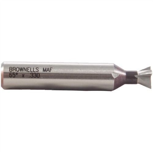 65 HSS SEMI-AUTO SIGHT BASE CUTTER .330"