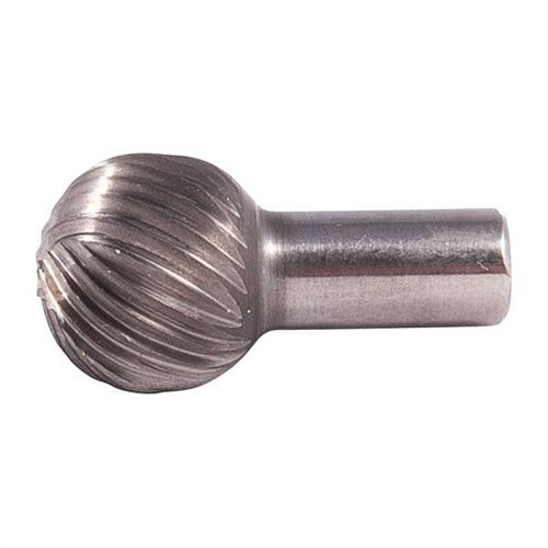 1/2" REVOLVER DEBURRING CUTTER ONLY