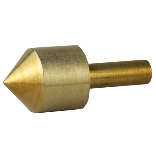 45\BRASS LAP