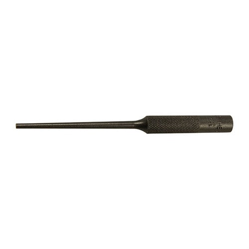 GUNSMITH'S ALIGNMENT PIN MEDIUM .110" - .187"