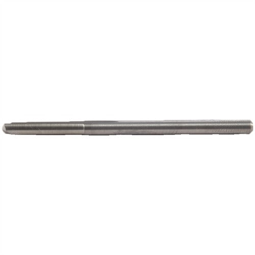 SOLID CARBIDE DRILL BIT #31 (6-48)