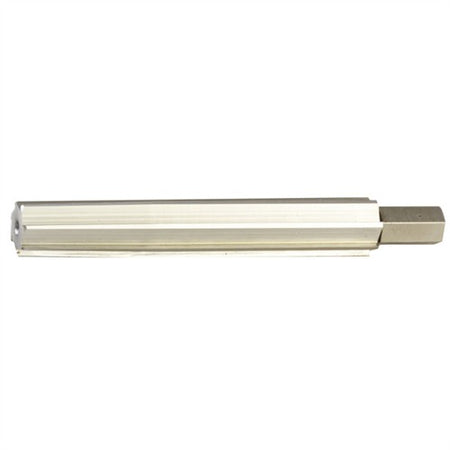 BROWNELLS L.F.C. REAMER, 12 GA.