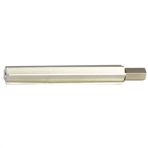 BROWNELLS L.F.C. REAMER, 12 GA.