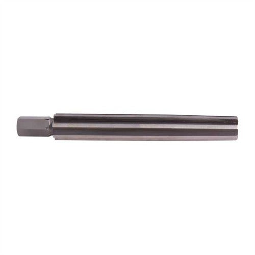 BROWNELLS L.F.C. REAMER, 16 GA.