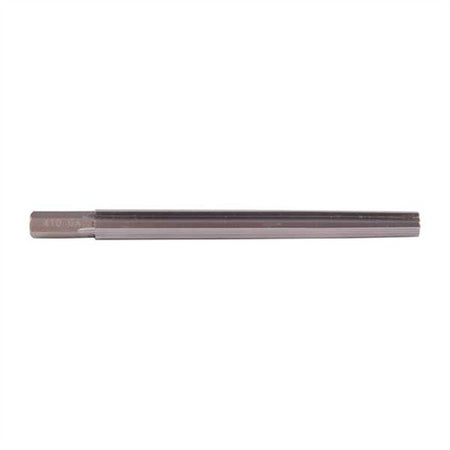 BROWNELLS L.F.C. REAMER, 410 GA.