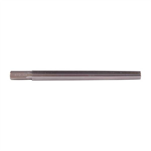 BROWNELLS L.F.C. REAMER, 410 GA.