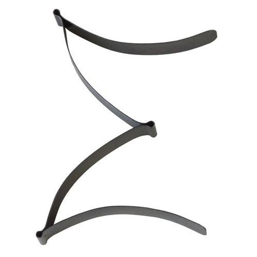 98 MAUSER MAGAZINE SPRING 10% EXTRA POWER