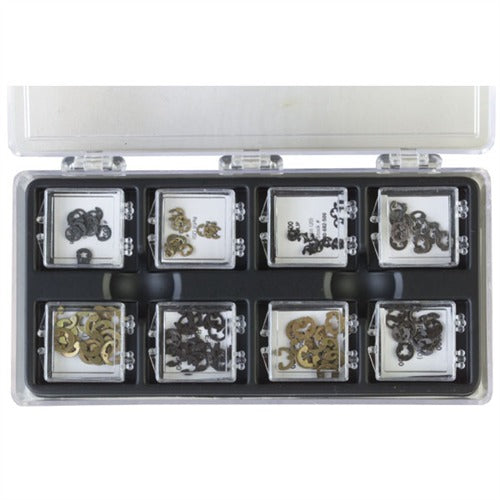 E-CLIP KIT