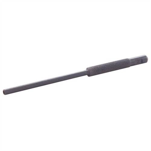 ROLL PIN HOLDER #3, 3/32" (2.4MM)