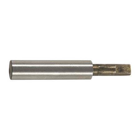 STEEL PILOT FOR .32 MUZZLE