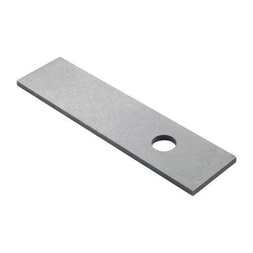 1911 SLIDE FITTING BAR .112" (2.8448MM)
