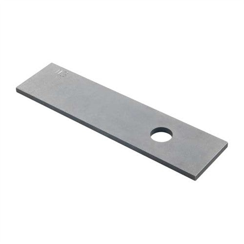 1911 SLIDE FITTING BAR .113" (2.8702MM)
