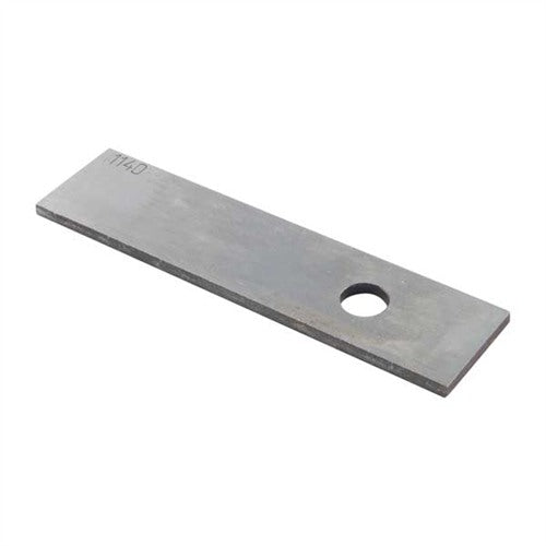 1911 SLIDE FITTING BAR .114" (2.8956MM)