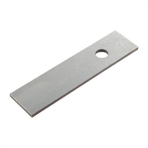 1911 SLIDE FITTING BAR .118" (2.9972MM)