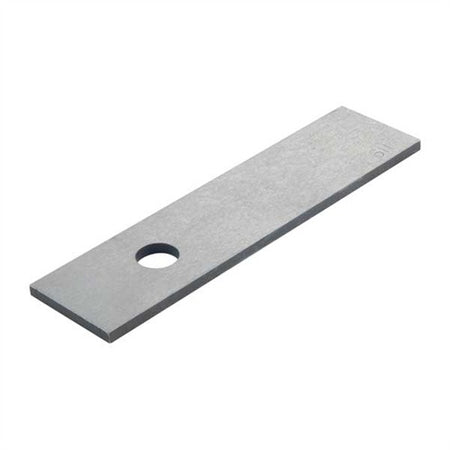 1911 SLIDE FITTING BAR .119" (3.0226MM)