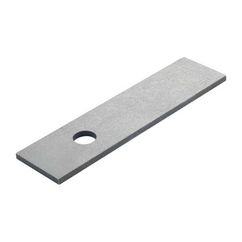 1911 SLIDE FITTING BAR .119" (3.0226MM)
