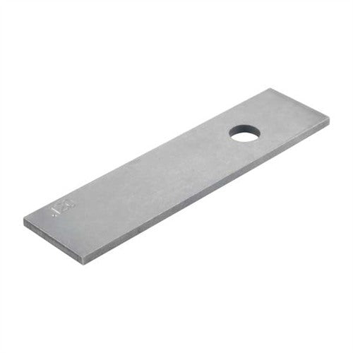 1911 SLIDE FITTING BAR .120" (3.0480MM)