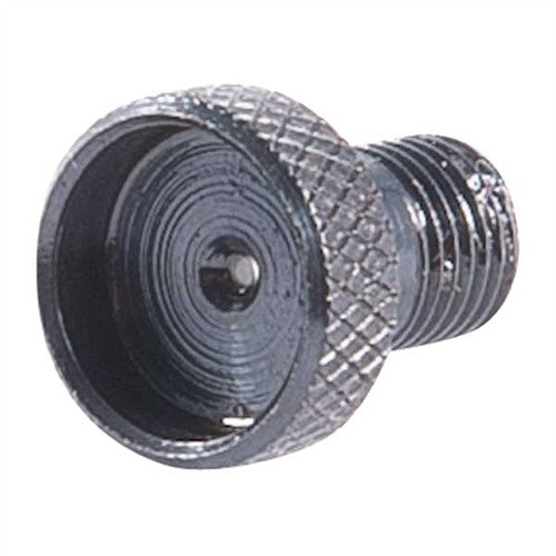 RIFLE 3/8" X .050" APERTURE PEEP BLACK