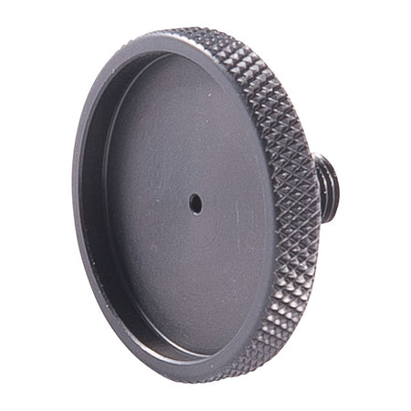 RIFLE 7/8" X .050" APERTURE PEEP BLACK