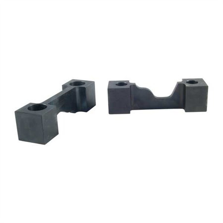FN/FAL ACTION WRENCH HEAD ONLY