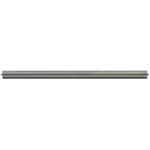 .45 ACP 1911 BARREL ALIGN GAUGE