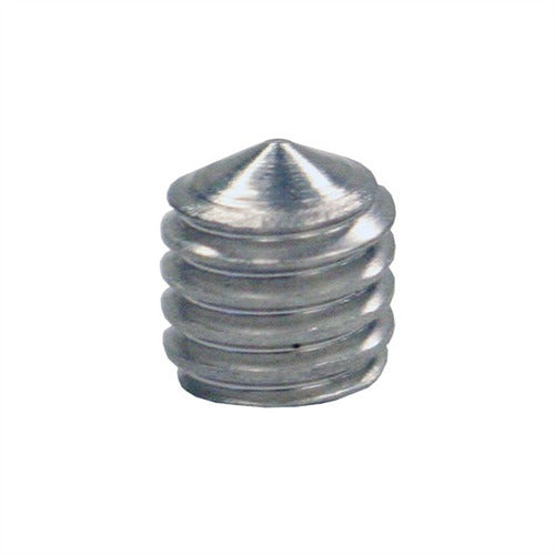 10-32 TPI CRIMPER TIP ONLY