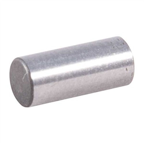 1911 MATCH GRADE LINK PIN .156"