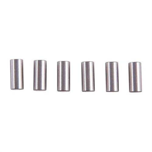 1911 MATCH GRADE LINK PINS .156" 6 PACK