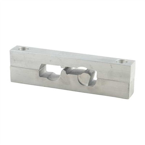 ACTION WRENCH HEAD ONLY FOR S&W L FRAME