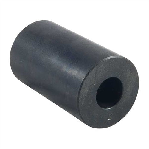 #2 (3/4") STEEL BARREL VISE BUSHING