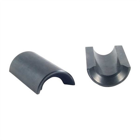 #5 (0.984") STEEL BARREL VISE BUSHING