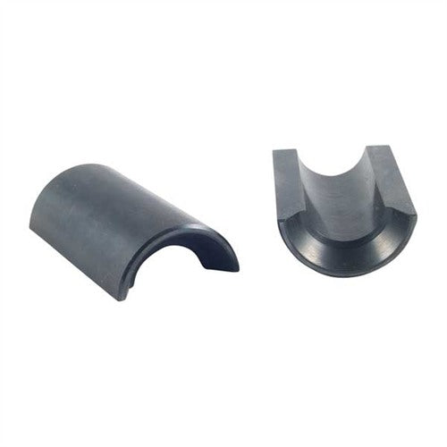 #5 (0.984") STEEL BARREL VISE BUSHING