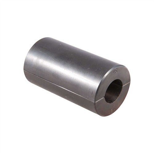 #6 (0.900"-0.748") TAPERED STEEL BARREL VISE BUSHING