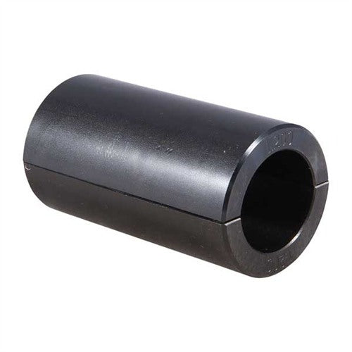 #9 (1.200") STEEL BARREL VISE BUSHING
