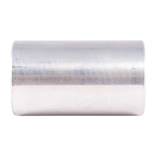 #3 (1.00") SOLID ALUMINUM BARREL VISE BUSHING