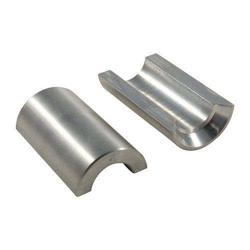 #5 (0.87"-1.00") ALUMINUM BARREL VISE BUSHING
