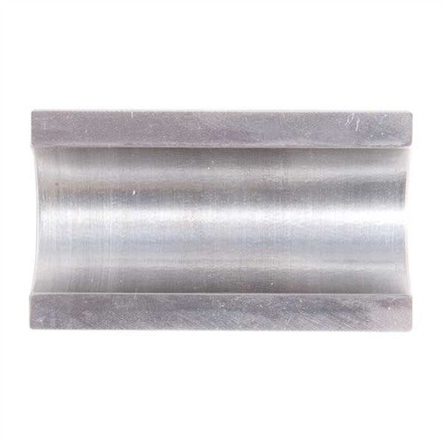 #7 (1.150") ALUMINUM BARREL VISE BUSHING