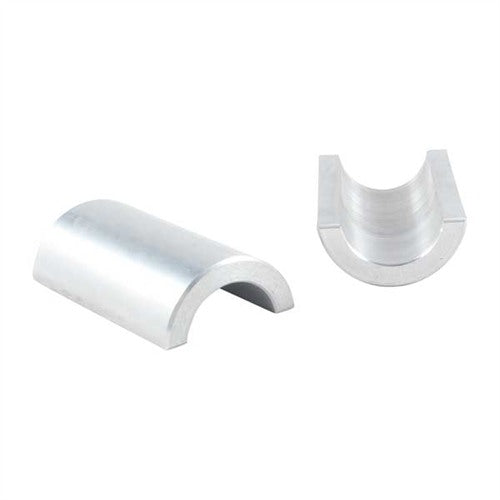 #8 (1.175") ALUMINUM BARREL VISE BUSHING