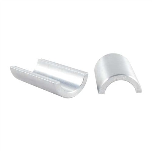 #11 (1.250") ALUMINUM BARREL VISE BUSHING